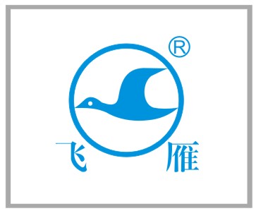 ˫������