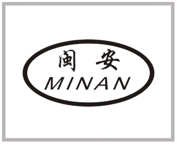 ������е