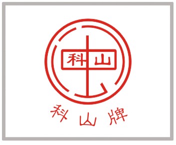 ��ɽ����