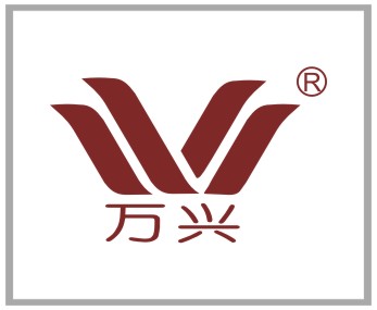 ���˽���