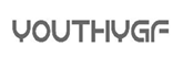 YOUTHYGF
