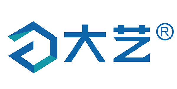 "大艺"牌锂电池冲击扳手遭多家企业侵权商标依法发起维权!