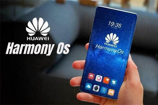 ��Ϊ��������������оƬ��ר�������������ӱ���֮��Ĵ��ţ�Ȫ��ר���������Ƕ���