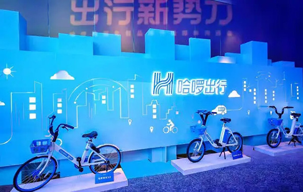 ������Լ�����롰��Լ�����𷽷���ר������Ȩ�������׼ȷ�ʣ�Ȫ��ר������ʦ��������