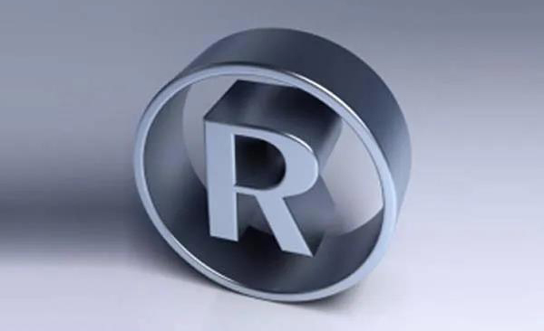 �վƼ������߽�С���ӹ�˾�����ġ��ػ͡���ʿ���̱���Ȩ��Ȫ���̱������˾���а�