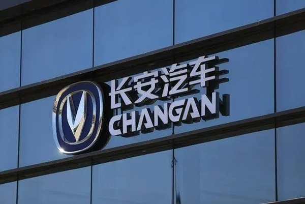 �����������������������𲽡�ר����������β��������װ�ã�Ȫ��ר��ת�÷�һ���Ƕ���