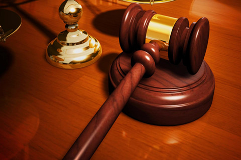 ĳ�������ַ�����������ע���̱�ר��Ȩ�������̱���153��Ԫ��Ȫ���̱��������