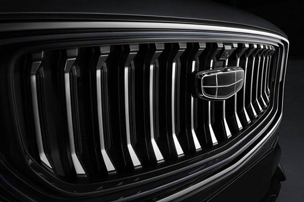 吉利公布“智能座舱赏烟花的方法”专利,提升智能座舱的趣味性!泉州专利转让需要的材料 吉利公布“智能座舱赏烟花的方法”专利,提升智能座舱的趣味性!泉州专利转让需要的材料