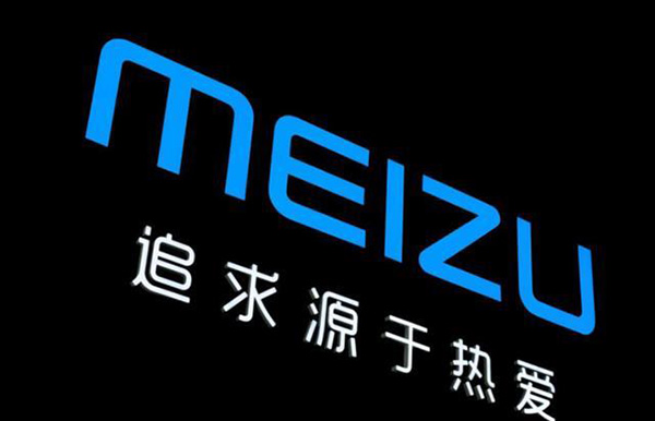 ���幫��������ʶ���ʻ���ơ�ר������ʶ��˾�������л���ʻ��ʽ��Ȫ�ݷ���ר������������ʱ��