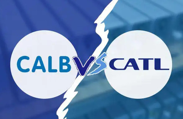 ����ʱ��Ӯ�����д��º��ĵ�����ר�����ϣ�����2030��Ԫ��Ȫ�ݷ���ר�������벽��