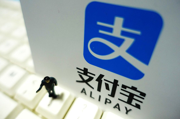 ֧��������������֧��ר������Ȩ��ʵ������֧�����Ž�ʶ��ȹ��ܣ�Ȫ���̱�����������ϱ���������ʾ