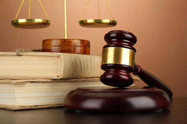 �Ƿ����ۡ�ܽ���������л�����Ʒ�Ƽ��̣������ӱ����̲����Ȫ���̱��������������ѯ