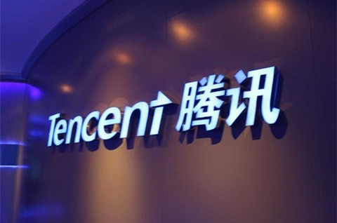 ��Ѷ��������Ƶ�������·���ר�����ܻ�ԭ�����ĳ���ͱ��飡Ȫ��ʵ������ר��ת��һ�����Ǯ