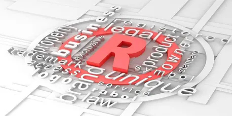 ʵ����̱��������̱��ڲ�ͬ�������漰�̱���Ȩ�к�����Ȫ���̱�ת��ƽ̨