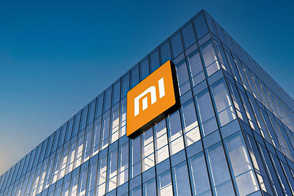 小米“防抖摄像头”新专利,摄像头可旋转伸缩,手机可实现全面屏!泉州专利申请需要准备什么材料 小米“防抖摄像头”新专利,摄像头可旋转伸缩,手机可实现全面屏!泉州专利申请需要准备什么材料