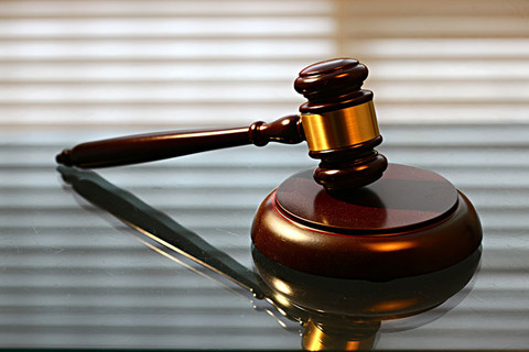 ��ʳƷ���򡰰�ѩ���̱�Բ����ã�˭�������̱�Ȩ�ָ�˭�е����Σ�Ȫ���̱�����ƽ̨�ĸ���